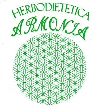 herbodietética y espacio de salud armonia, Llíria, el Camp de Túria